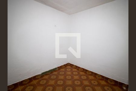Casa de condomínio para alugar com 40m², 1 quarto e sem vaga Casa de condomínio para alugar com 40m², 1 quarto e sem vagaSala e cozinha