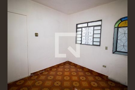 Casa de condomínio para alugar com 40m², 1 quarto e sem vaga Casa de condomínio para alugar com 40m², 1 quarto e sem vagaQuarto