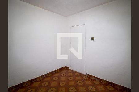 Casa de condomínio para alugar com 40m², 1 quarto e sem vaga Casa de condomínio para alugar com 40m², 1 quarto e sem vagaQuarto