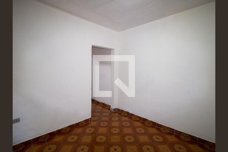 Casa de condomínio para alugar com 40m², 1 quarto e sem vaga Casa de condomínio para alugar com 40m², 1 quarto e sem vagaQuarto
