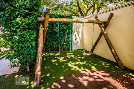 Apartamento à venda com 50m², 2 quartos e 1 vagaÁrea Comum - Playground