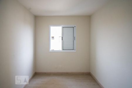 Quarto 1 de apartamento à venda com 2 quartos, 50m² em Vila Industrial (campinas), Campinas