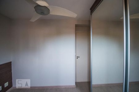 Apartamento à venda com 50m², 2 quartos e 1 vagaQuarto 2