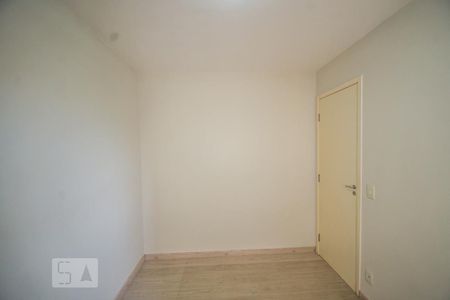 Quarto 1 de apartamento à venda com 2 quartos, 50m² em Vila Industrial (campinas), Campinas