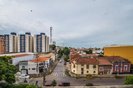Apartamento à venda com 50m², 2 quartos e 1 vagaVista do Quarto 2
