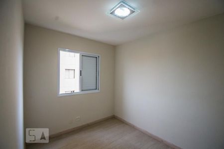 Quarto 1 de apartamento à venda com 2 quartos, 50m² em Vila Industrial (campinas), Campinas