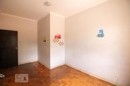 Apartamento à venda com 72m², 2 quartos e sem vagaQuarto 2