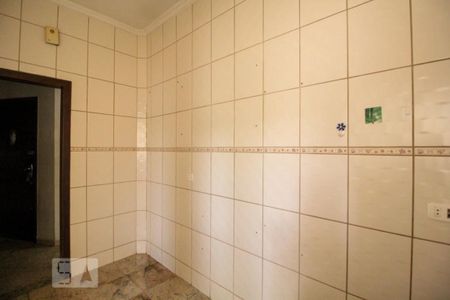 Apartamento à venda com 72m², 2 quartos e sem vagaCozinha