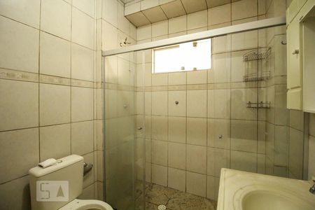 Apartamento à venda com 72m², 2 quartos e sem vagaBanheiro