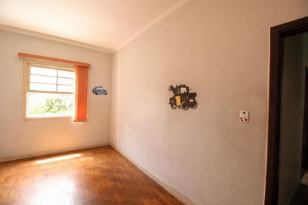 Apartamento à venda com 72m², 2 quartos e sem vagaQuarto 2