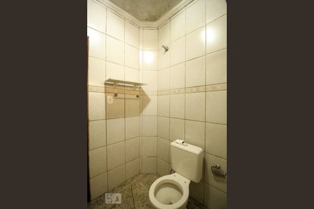 Apartamento à venda com 72m², 2 quartos e sem vagaBanheiro