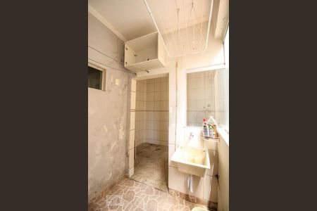 Apartamento à venda com 72m², 2 quartos e sem vagaÁrea de Serviço