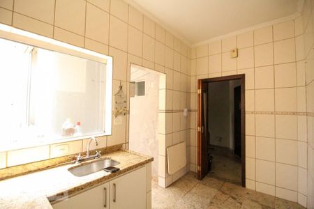 Apartamento à venda com 72m², 2 quartos e sem vagaCozinha