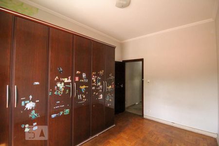 Apartamento à venda com 72m², 2 quartos e sem vagaQuarto 1