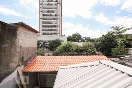Apartamento à venda com 72m², 2 quartos e sem vagaVista Quarto 2