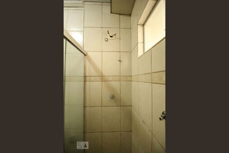 Apartamento à venda com 72m², 2 quartos e sem vagaBanheiro