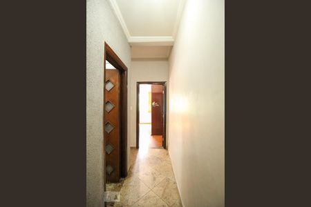 Apartamento à venda com 72m², 2 quartos e sem vagaCorredor