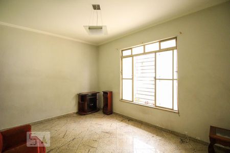 Apartamento à venda com 72m², 2 quartos e sem vagaSala