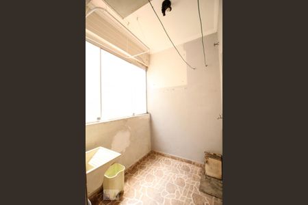 Apartamento à venda com 72m², 2 quartos e sem vagaÁrea de Serviço