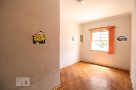 Apartamento à venda com 72m², 2 quartos e sem vagaQuarto 2