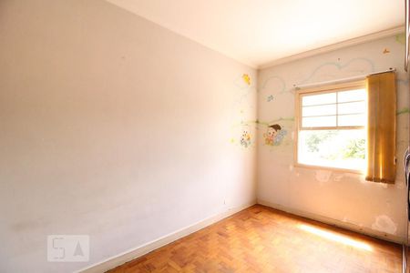 Apartamento à venda com 72m², 2 quartos e sem vagaQuarto 1