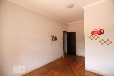 Apartamento à venda com 72m², 2 quartos e sem vagaQuarto 2