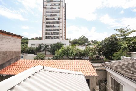 Apartamento à venda com 72m², 2 quartos e sem vagaVista Quarto 1