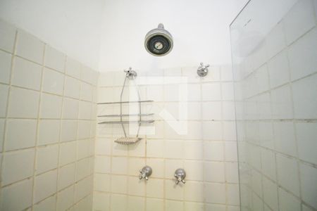 Apartamento à venda com 135m², 3 quartos e 1 vagaBanheiro