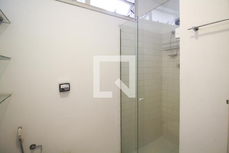 Apartamento à venda com 135m², 3 quartos e 1 vagaBanheiro