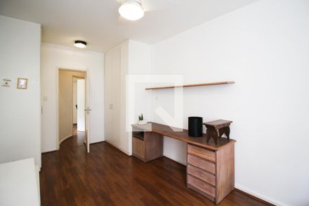 Apartamento à venda com 135m², 3 quartos e 1 vagaQuarto 1