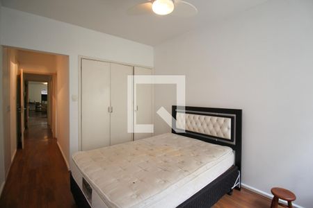 Apartamento à venda com 135m², 3 quartos e 1 vagaSuíte