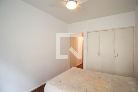 Apartamento à venda com 135m², 3 quartos e 1 vagaSuíte