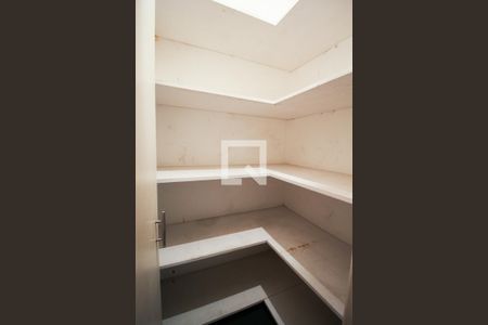 Apartamento à venda com 135m², 3 quartos e 1 vagaDespensa