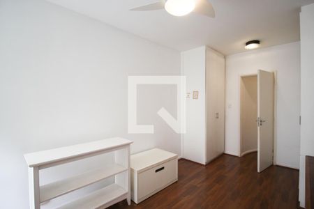 Apartamento à venda com 135m², 3 quartos e 1 vagaQuarto 1
