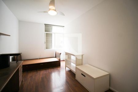 Apartamento à venda com 135m², 3 quartos e 1 vagaQuarto 1