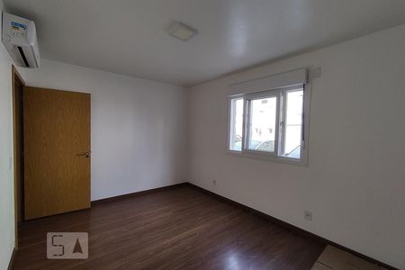 Quarto 2 de apartamento à venda com 2 quartos, 68m² em Industrial, Novo Hamburgo