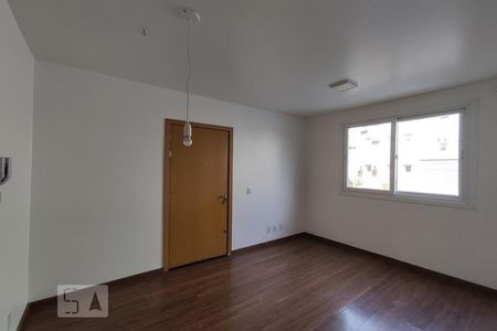 Quarto 1 de apartamento à venda com 2 quartos, 68m² em Industrial, Novo Hamburgo