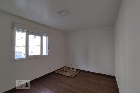 Quarto 1 de apartamento à venda com 2 quartos, 68m² em Industrial, Novo Hamburgo
