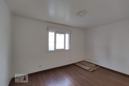 Quarto 1 de apartamento à venda com 2 quartos, 68m² em Industrial, Novo Hamburgo