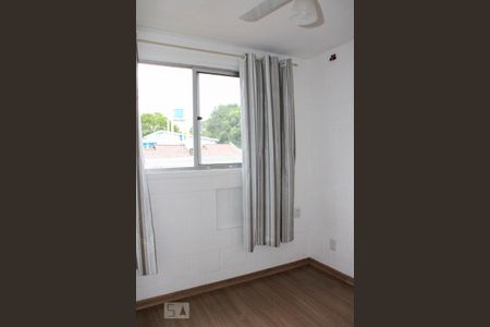 Apartamento para alugar com 40m², 2 quartos e sem vagaQuarto 2