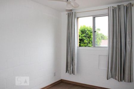 Apartamento para alugar com 40m², 2 quartos e sem vagaQuarto 2
