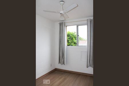 Apartamento para alugar com 40m², 2 quartos e sem vagaQuarto 2