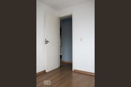 Apartamento para alugar com 40m², 2 quartos e sem vagaQuarto 2