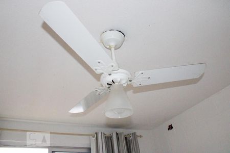 Detalhes Quarto 1 de apartamento para alugar com 2 quartos, 40m² em Olaria, Canoas