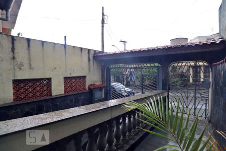 Casa à venda com 224m², 3 quartos e 5 vagasEntrada