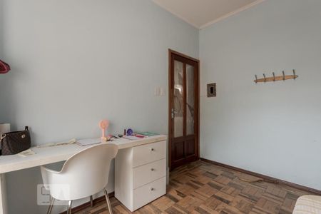 Casa para alugar com 400m², 3 quartos e 8 vagasQuarto 2