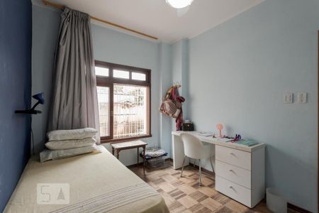 Casa para alugar com 400m², 3 quartos e 8 vagasQuarto 2