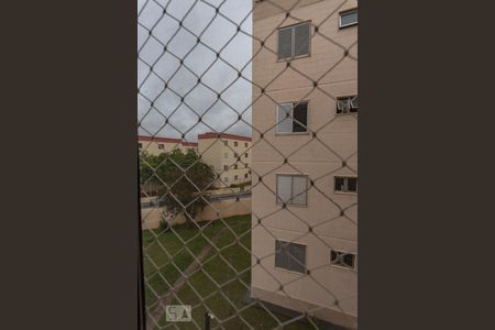 Vista do Quarto 1 de apartamento à venda com 3 quartos, 72m² em Chácaras Campos Elíseos, Campinas