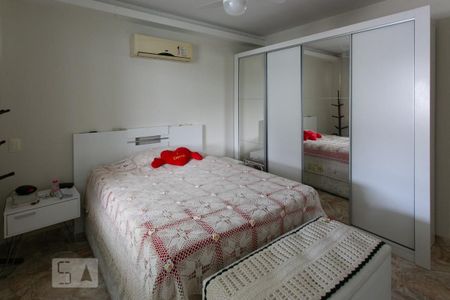 Casa de condomínio para alugar com 320m², 5 quartos e 3 vagas Casa de condomínio para alugar com 320m², 5 quartos e 3 vagasSuíte 5