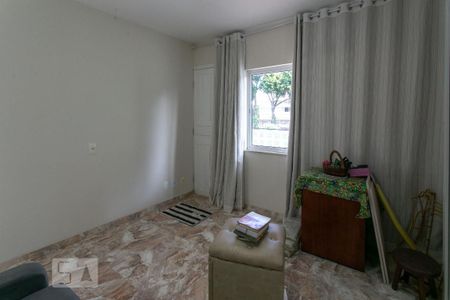 Casa de condomínio para alugar com 320m², 5 quartos e 3 vagas Casa de condomínio para alugar com 320m², 5 quartos e 3 vagasSuite 3